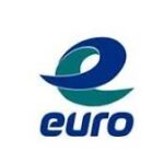 Euro Oil Pakistan