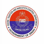 Excise Taxation & Narcotics Control Department Sindh