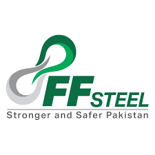 FF Steel Jobs Manager Accounts Reporting