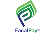 Fasal Pay Jobs January 2026
