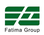 Fatima Group