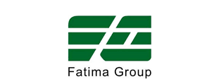 Fatima Group Jobs Deputy Manager Accounts 2026