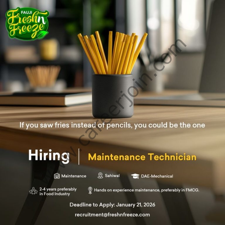 Fauji FFesh n Freeze 768x768 1