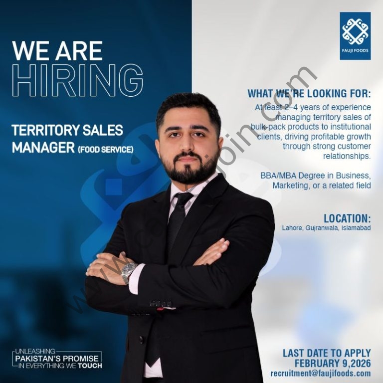 Fauji Foods Limited 768x768 1