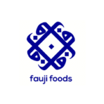 Fauji Foods Limited Jobs Territory Sales Manager (Food Service)