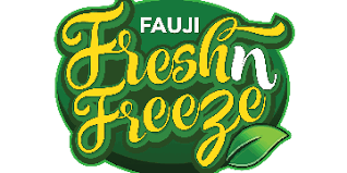 Fauji Fresh n Freeze Limited Jobs Maintenance Technician