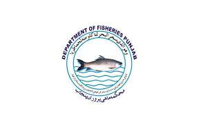 Fisheries Department Punjab Jobs January 2026