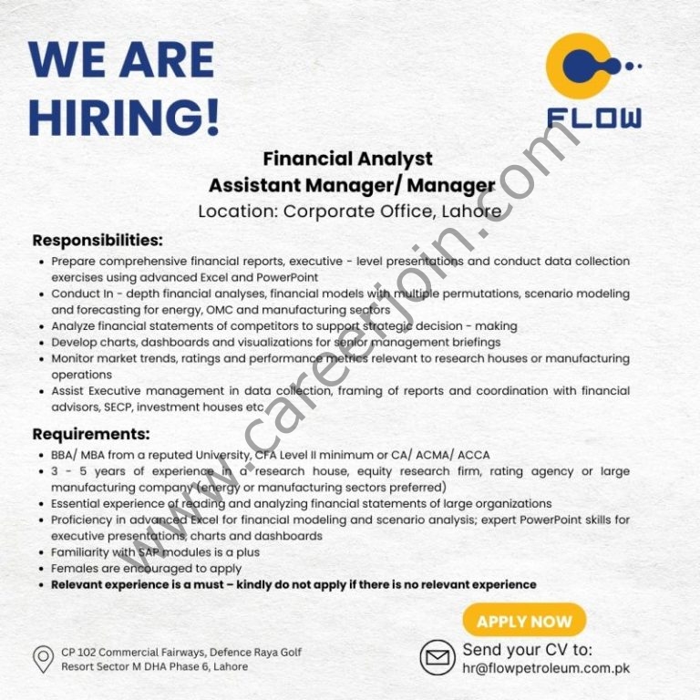 Flow Petroleum 768x768 1