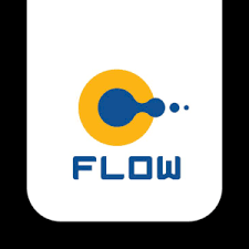 Flow Petroleum Pvt Ltd Jobs