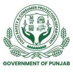 Food Safety & Consumer Protection Department Punjab