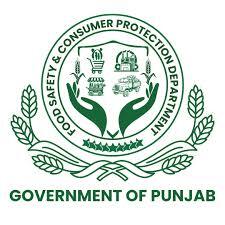 Food Safety & Consumer Protection Department Punjab Jobs January 2026