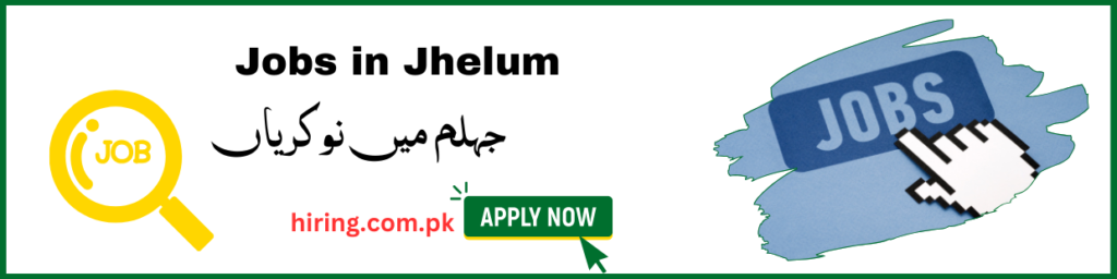 Freelance Jobs in India