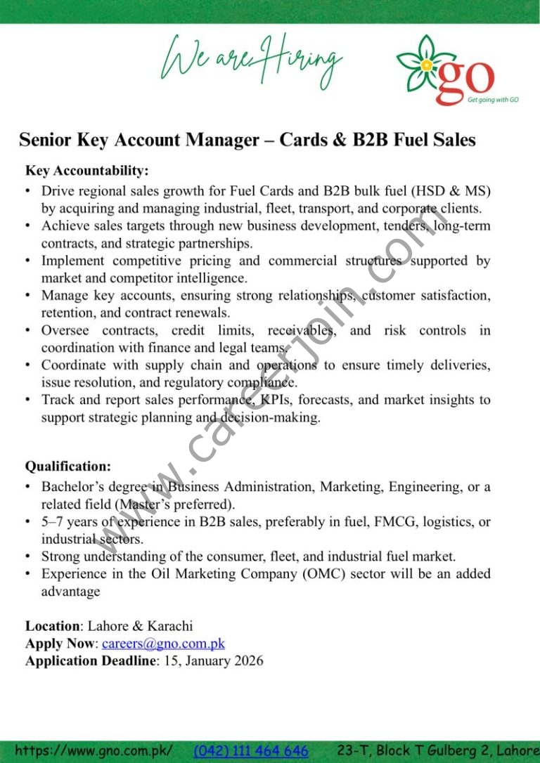 GO Pakistan 768x1086 1