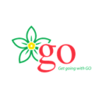 Gas & Oil Pakistan Ltd