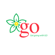 Gas & Oil Pakistan Ltd Jobs