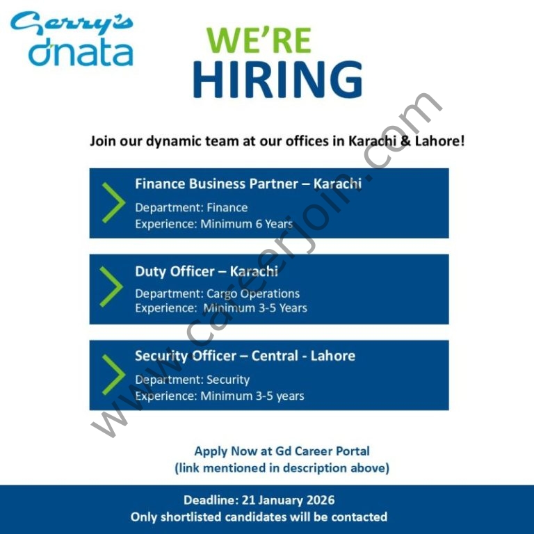 Gerry Dnata 768x768 1