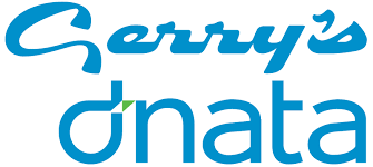 Gerry’s dnata Jobs Janaury 2026