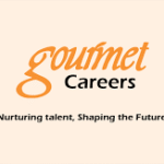 Gourmet Pakistan Jobs January 2026