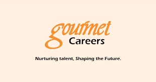 Gourmet Pakistan Jobs January 2026