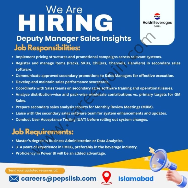 HAidri Beverages 768x768 1