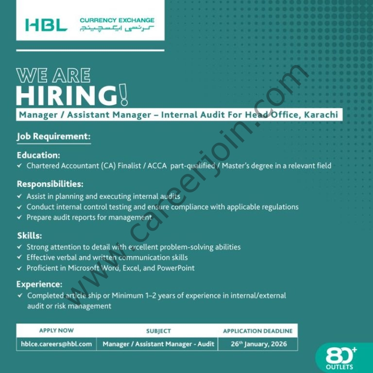 HBL Currency Exchange 768x768 1