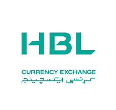 HBL Currency Exchange Jobs 2026