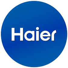 Haier Pakistan Jobs Inventory Section Incharge (P2)