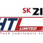 Hi-Tech Lubricants Limited