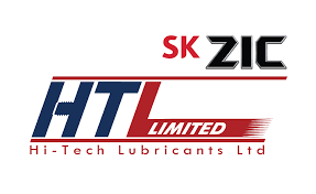 Hi-Tech Lubricants Limited Jobs