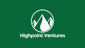 Highpoint Ventures (Pvt) Ltd Jobs 2026