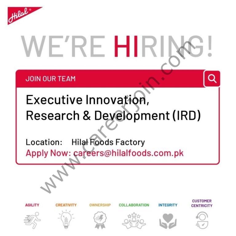 Hilal Foods 768x768 1