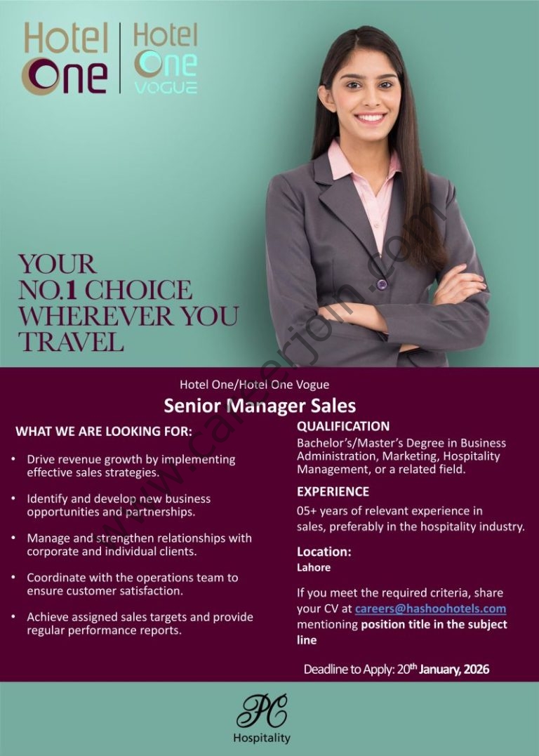 Hotel One Pvt Ltd 768x1077 1