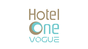 Hotel One Pvt Ltd Jobs Senior Manager Sales