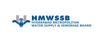 Hyderabad Water & Sewerage Corp Jobs Chief Operating Officer