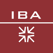 IBA Karachi January 2026 Multiple Job Openings