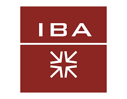 IBA Karachi Jobs January 2026