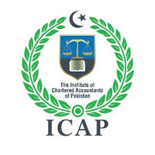 ICAP Jobs January 2026