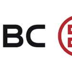 ICBC Pakistan Operations