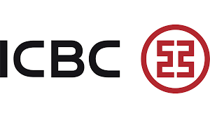 ICBC Pakistan Operations Jobs Professional Manager