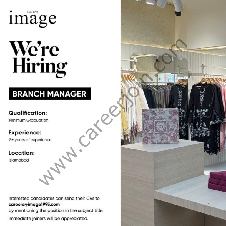 IMage Pakistan 768x768 1