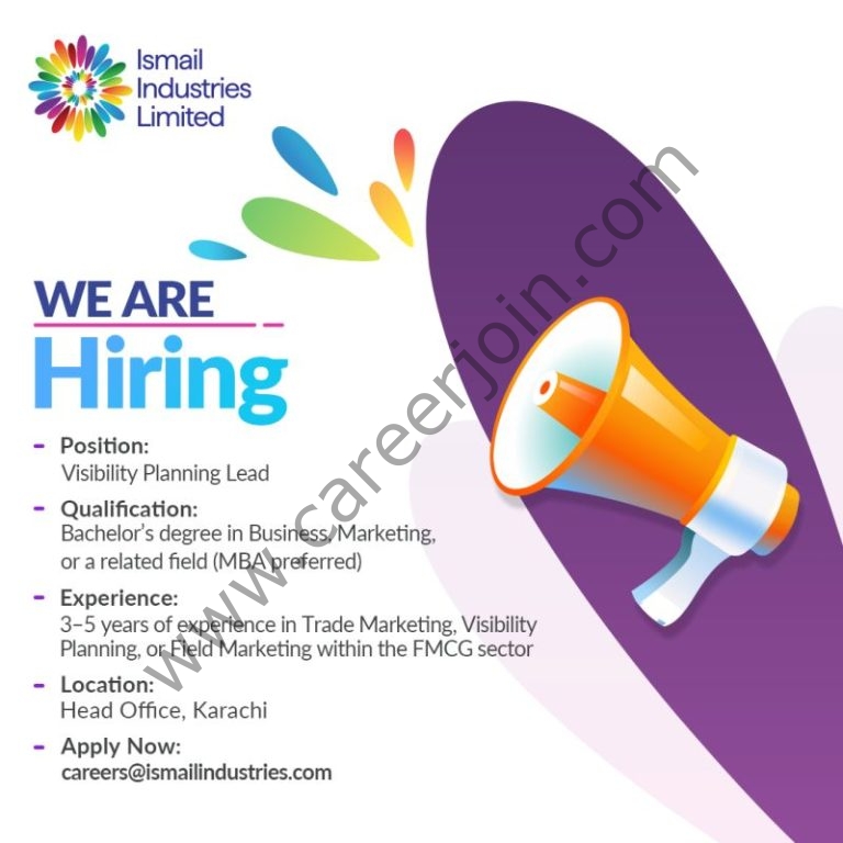 ISmail Industries 2 768x768 1