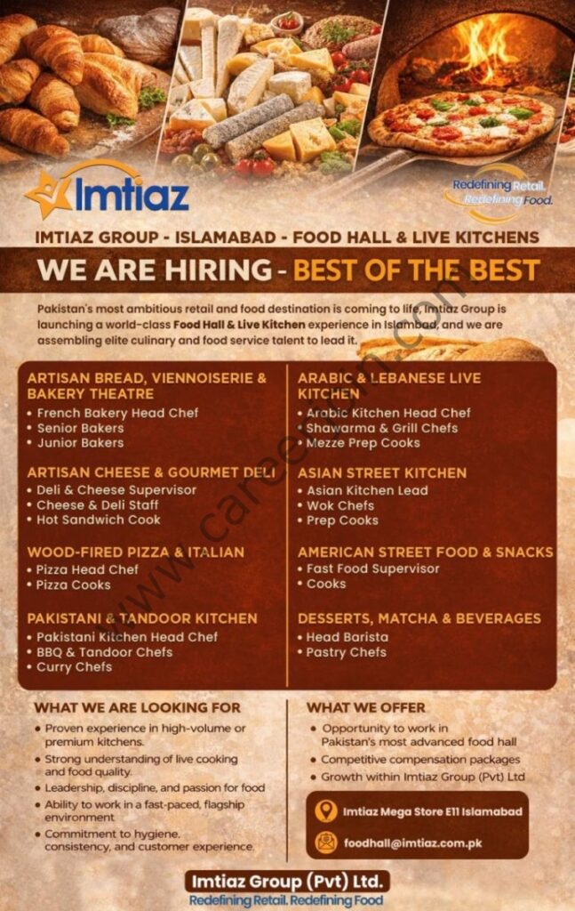 Imtiaz Super Market 1 758x1200 1