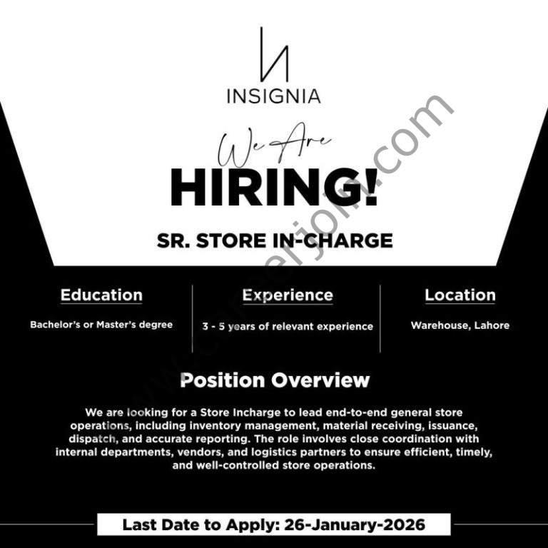 InSignia 2 768x768 1