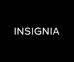 InSignia Jobs Senior Store Incharge InSignia Jobs Senior Store Incharge