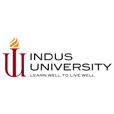 Indus University Faculty Jobs 2026 in Karachi