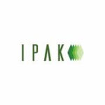 International Packaging Films Limited (IPAK)
