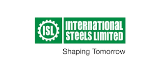 International Steels Limited Jobs Assistant Manager Costing & Budgeting