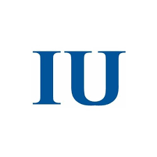 Iqra University Jobs February 2026