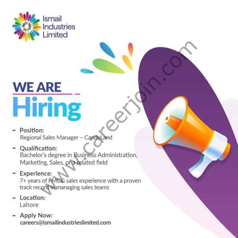 Ismail Industries Limited 768x768 1