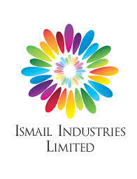 Ismail Industries Limited Jobs 2026